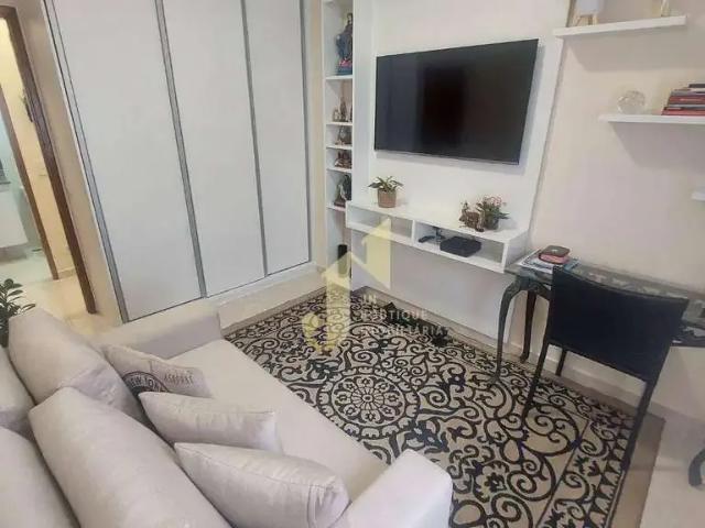 Apartamento venda em Região Imediata de São José dos Campos, Região Metropolitana do Vale do Paraíba e Litoral Norte