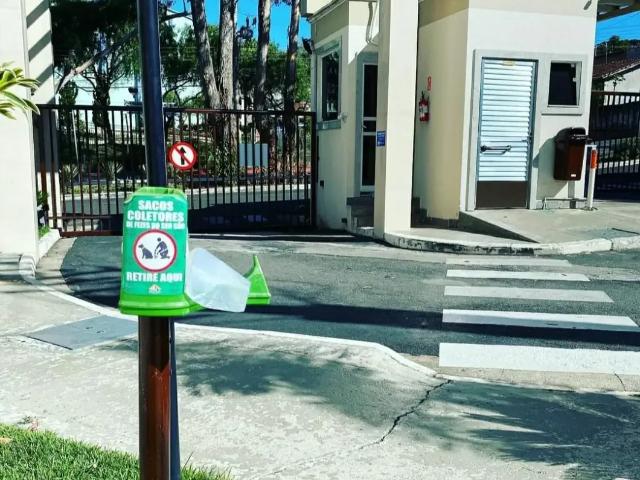 Apartamento venda em Região Imediata de São José dos Campos, Região Metropolitana do Vale do Paraíba e Litoral Norte