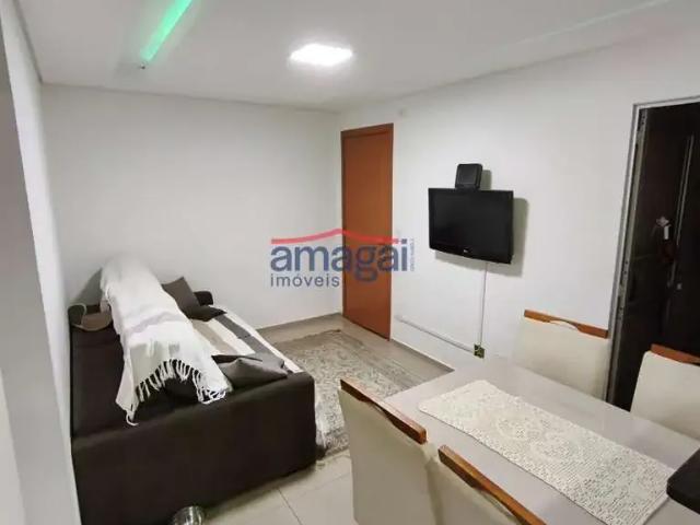 Apartamento venda em Região Imediata de Bauru, Bauru