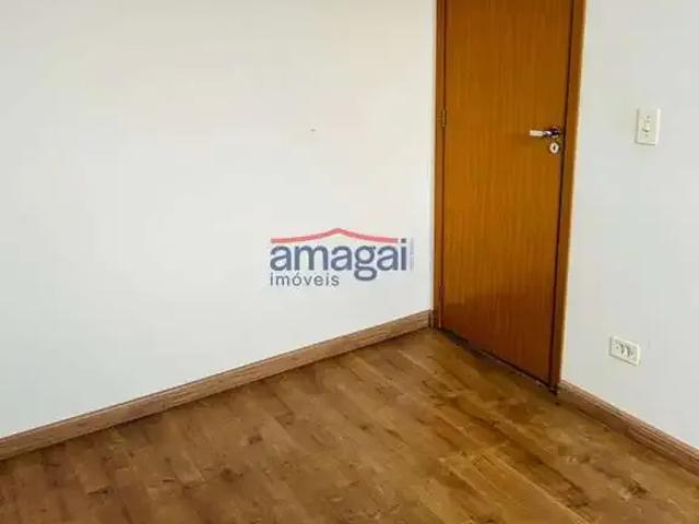 Apartamento venda em Jacareí, Região Geográfica Intermediária de São José dos Campos