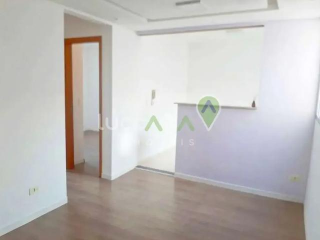 Apartamento venda em Santo Antônio da Boa Vista, Jacareí