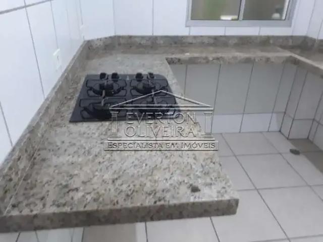 Apartamento venda em Jacareí, Região Geográfica Intermediária de São José dos Campos