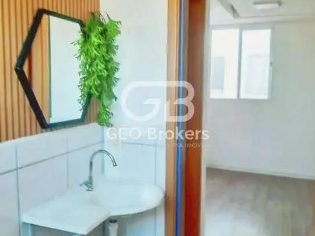 Apartamento venda em Região Imediata de Bauru, Bauru