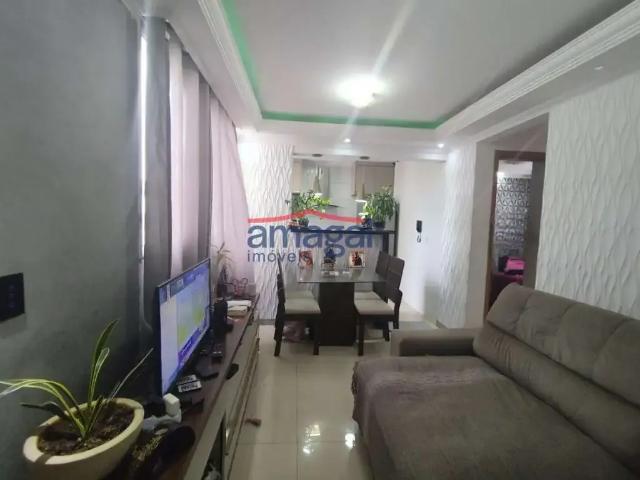 Apartamento venda em Região Imediata de Bauru, Bauru