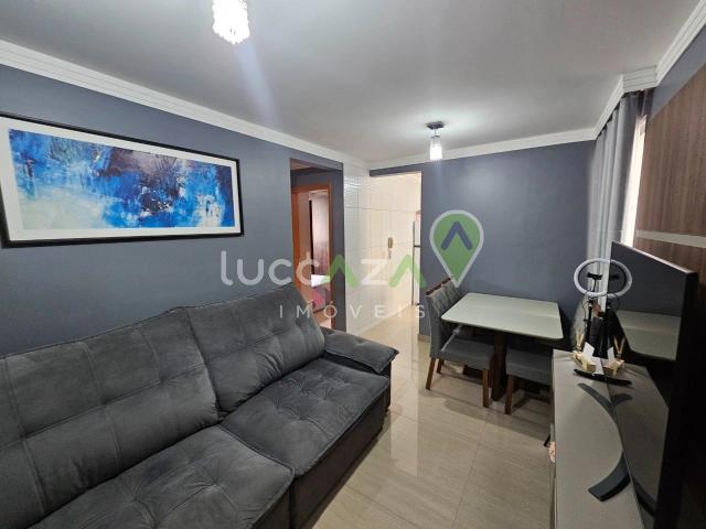 Apartamento venda em Jacareí, Região Geográfica Intermediária de São José dos Campos