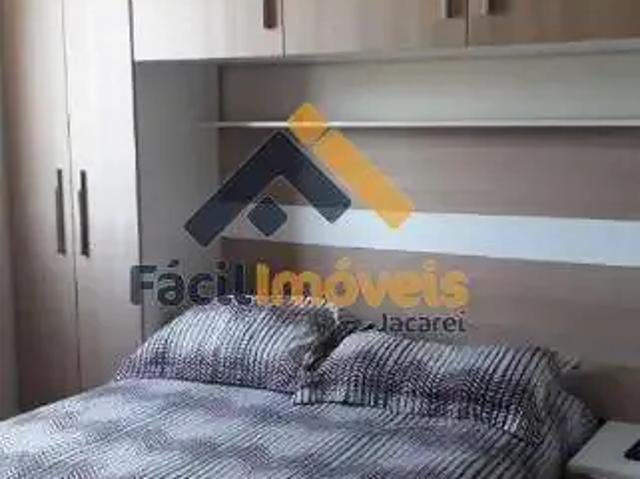 Apartamento venda em Região Imediata de São José dos Campos, Região Metropolitana do Vale do Paraíba e Litoral Norte