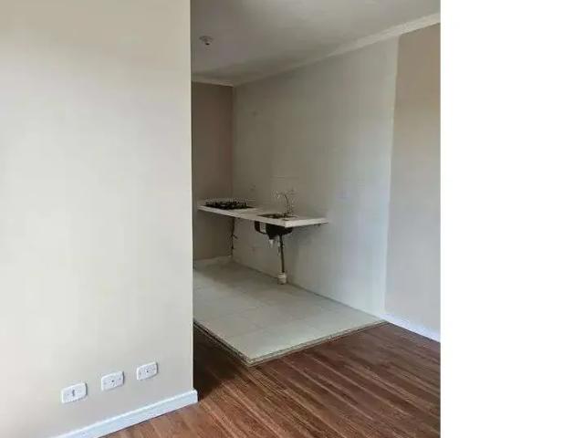 Apartamento venda em Região Geográfica Imediata de João Pessoa, Região Metropolitana de João Pessoa