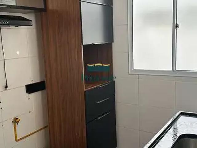 Apartamento venda em Região Imediata de São José dos Campos, Região Metropolitana do Vale do Paraíba e Litoral Norte