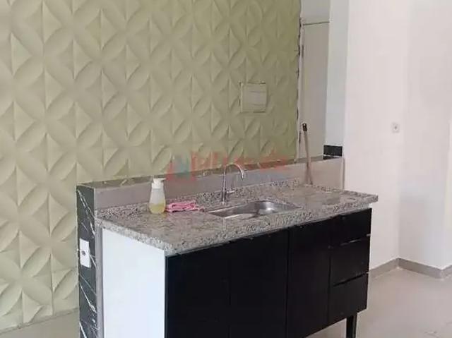Apartamento venda em Região Imediata de São João da Boa Vista, São João da Boa Vista