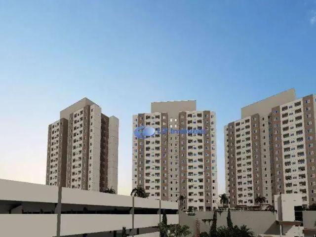 Apartamento venda em Região Imediata de São José dos Campos, Região Metropolitana do Vale do Paraíba e Litoral Norte