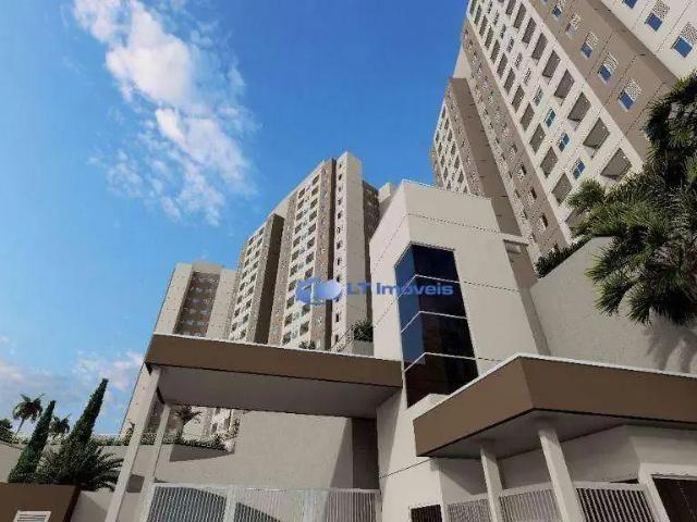 Apartamento venda em Região Imediata de São José dos Campos, Região Metropolitana do Vale do Paraíba e Litoral Norte