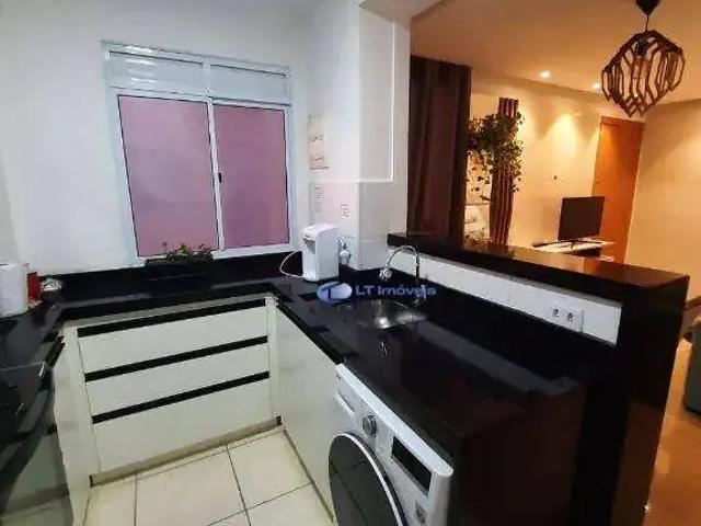 Apartamento venda em Região Imediata de São José dos Campos, Região Metropolitana do Vale do Paraíba e Litoral Norte
