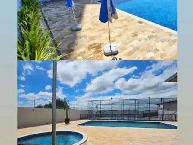 Apartamento venda em Jardim Sol Nascente, Jacareí