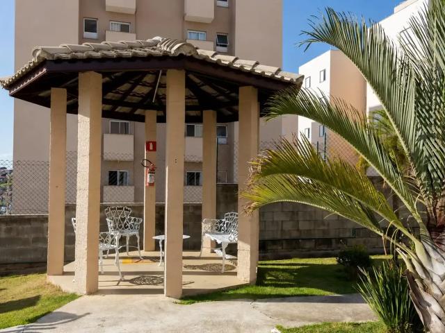 Apartamento venda em Região Imediata de São José dos Campos, Região Metropolitana do Vale do Paraíba e Litoral Norte
