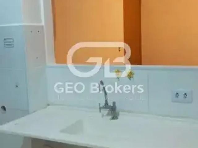 Apartamento venda em Região Imediata de São João da Boa Vista, São João da Boa Vista