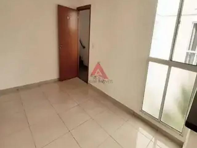 Apartamento venda em Região Imediata de Catanduva, Jataúba