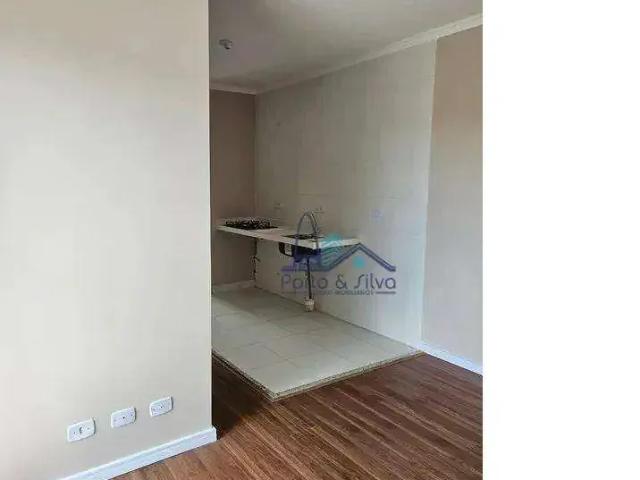 Apartamento venda em Região Imediata de São João da Boa Vista, São João da Boa Vista