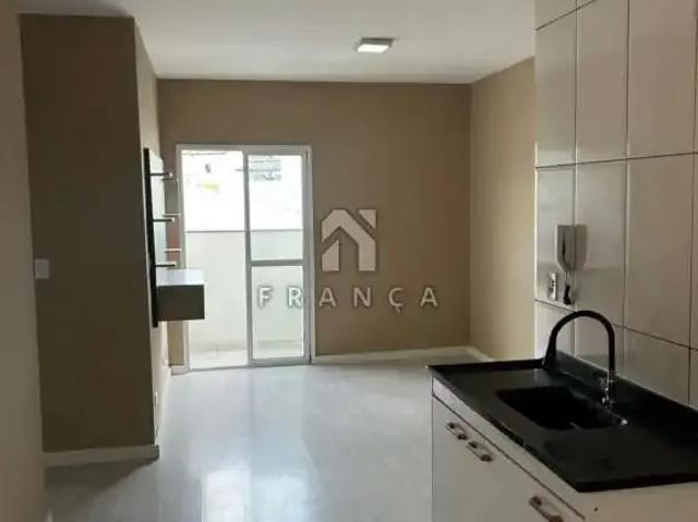 Apartamento venda em Região Imediata de São José dos Campos, Região Metropolitana do Vale do Paraíba e Litoral Norte