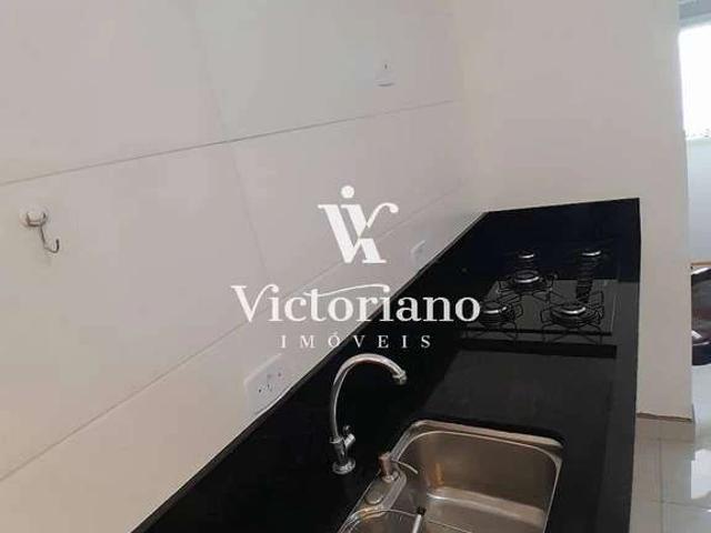 Apartamento venda em Vila Romana, Jacareí