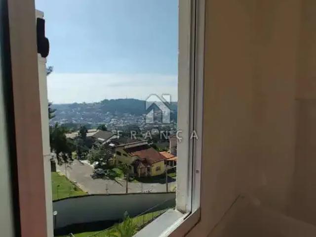 Apartamento venda em Região Imediata de São José dos Campos, Região Metropolitana do Vale do Paraíba e Litoral Norte