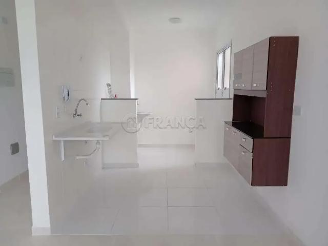 Apartamento venda em Região Imediata de São José dos Campos, Região Metropolitana do Vale do Paraíba e Litoral Norte