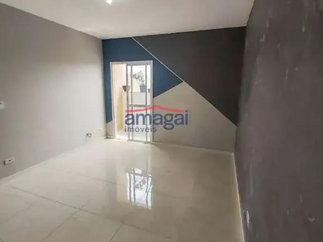 Apartamento venda em Jacareí, Região Geográfica Intermediária de São José dos Campos