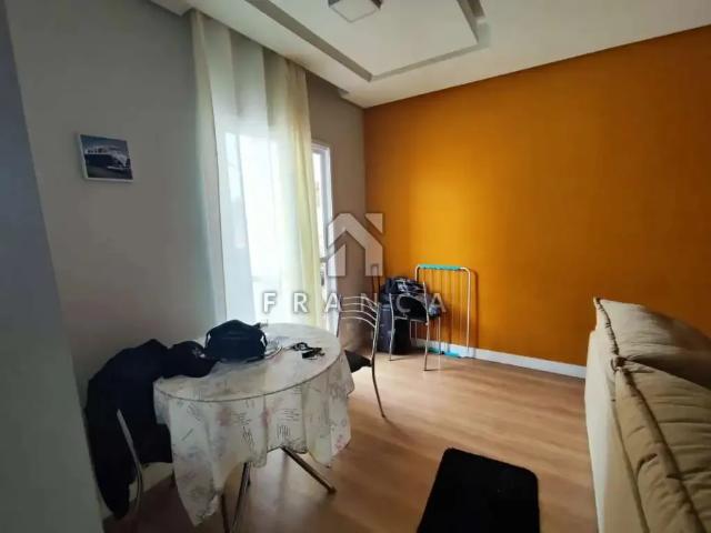 Apartamento venda em Região Imediata de São José dos Campos, Região Metropolitana do Vale do Paraíba e Litoral Norte