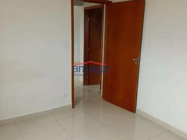 Apartamento venda em Jacareí, Região Geográfica Intermediária de São José dos Campos
