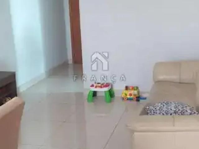 Apartamento venda em Região Imediata de São José dos Campos, Região Metropolitana do Vale do Paraíba e Litoral Norte