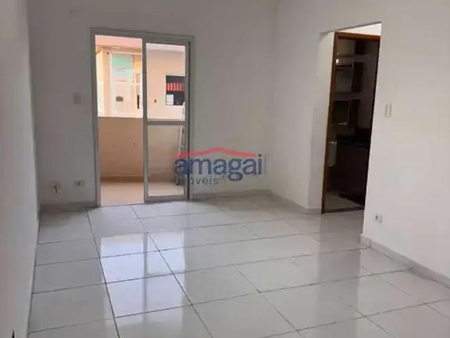 Apartamento venda em Região Imediata de São José dos Campos, Região Metropolitana do Vale do Paraíba e Litoral Norte