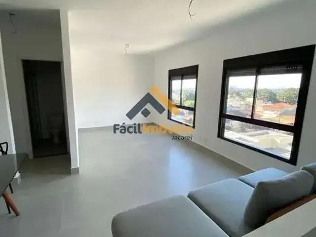 Apartamento venda em Região Imediata de São José dos Campos, Região Metropolitana do Vale do Paraíba e Litoral Norte
