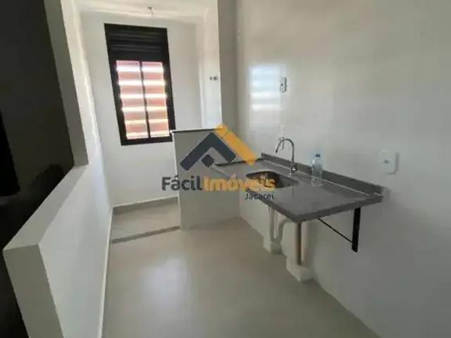 Apartamento venda em Região Imediata de São José dos Campos, Região Metropolitana do Vale do Paraíba e Litoral Norte