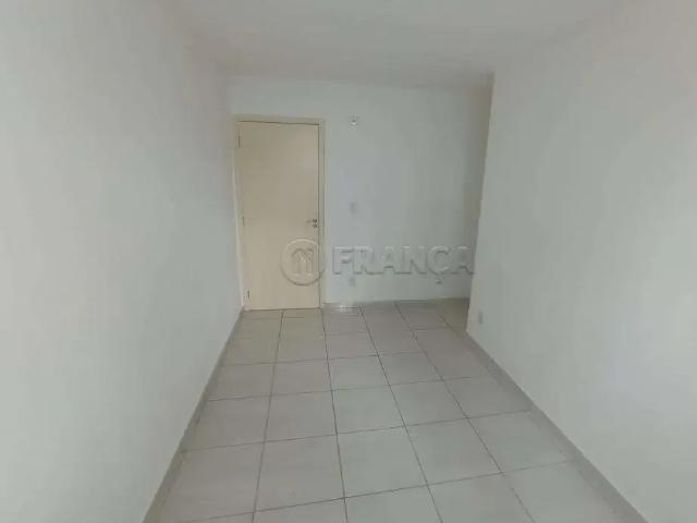 Apartamento venda em Região Imediata de São José dos Campos, Região Metropolitana do Vale do Paraíba e Litoral Norte