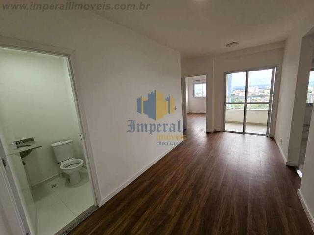 Apartamento venda em Região Imediata de São José dos Campos, Região Metropolitana do Vale do Paraíba e Litoral Norte