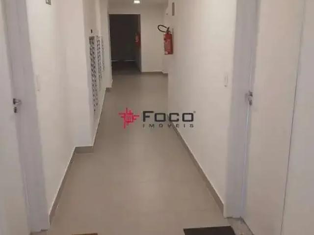 Apartamento venda em Região Imediata de São José dos Campos, Região Metropolitana do Vale do Paraíba e Litoral Norte