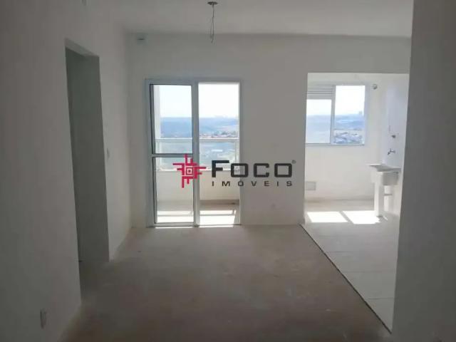 Apartamento venda em Região Imediata de São José dos Campos, Região Metropolitana do Vale do Paraíba e Litoral Norte