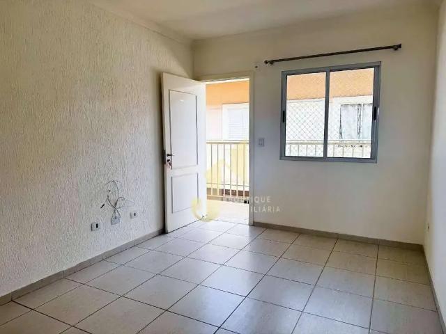 Apartamento venda em Região Imediata de São José dos Campos, Região Metropolitana do Vale do Paraíba e Litoral Norte