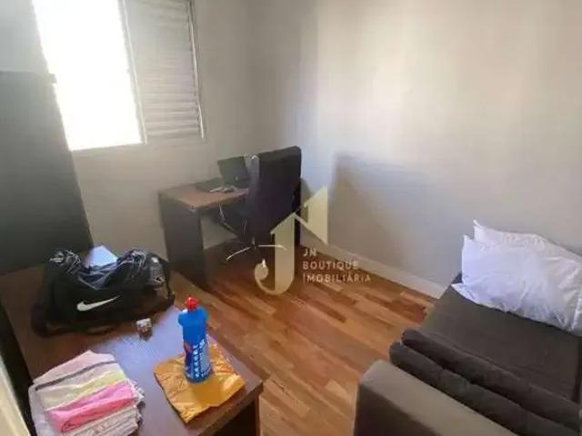 Apartamento venda em Região Imediata de São José dos Campos, Região Metropolitana do Vale do Paraíba e Litoral Norte