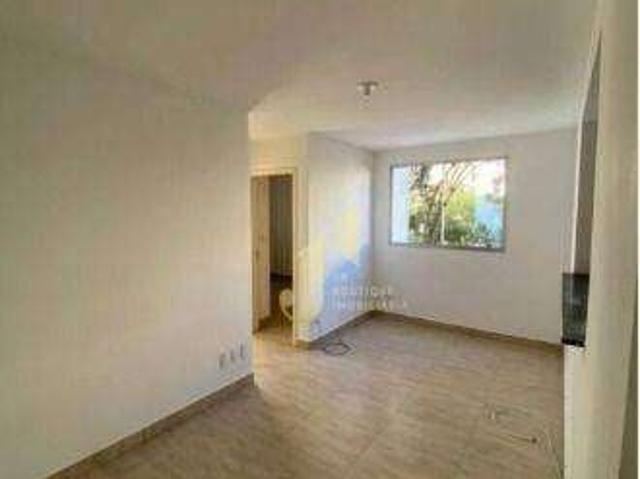 Apartamento venda em Região Imediata de São José dos Campos, Região Metropolitana do Vale do Paraíba e Litoral Norte