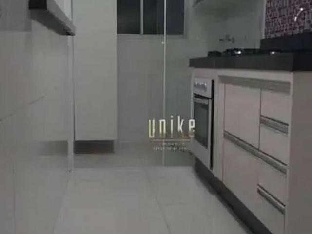 Apartamento venda em Região Imediata de São José dos Campos, Região Metropolitana do Vale do Paraíba e Litoral Norte