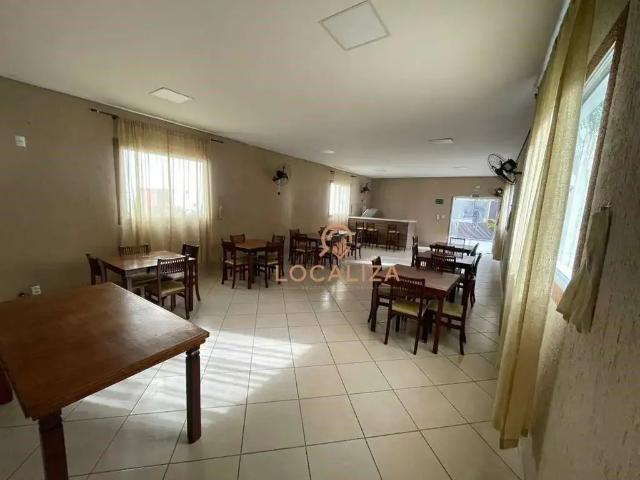 Apartamento venda em Região Imediata de São José dos Campos, Região Metropolitana do Vale do Paraíba e Litoral Norte