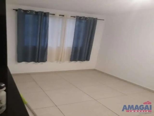 Apartamento venda em Região Imediata de São José dos Campos, Região Metropolitana do Vale do Paraíba e Litoral Norte