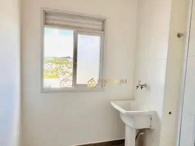 Apartamento venda em Região Imediata de São José dos Campos, Região Metropolitana do Vale do Paraíba e Litoral Norte