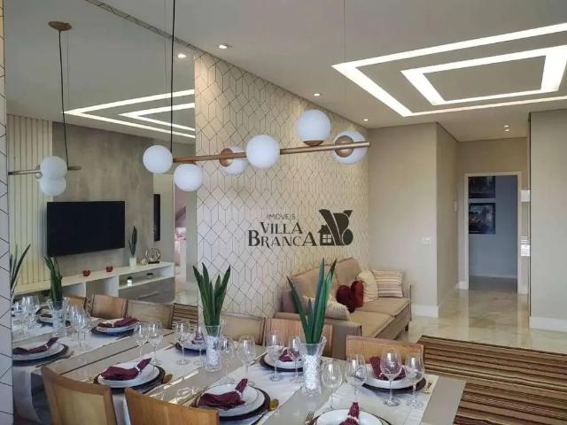 Apartamento venda em Região Imediata de São José dos Campos, Região Metropolitana do Vale do Paraíba e Litoral Norte