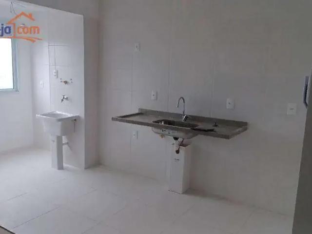 Apartamento venda em Região Imediata de São José dos Campos, Região Metropolitana do Vale do Paraíba e Litoral Norte