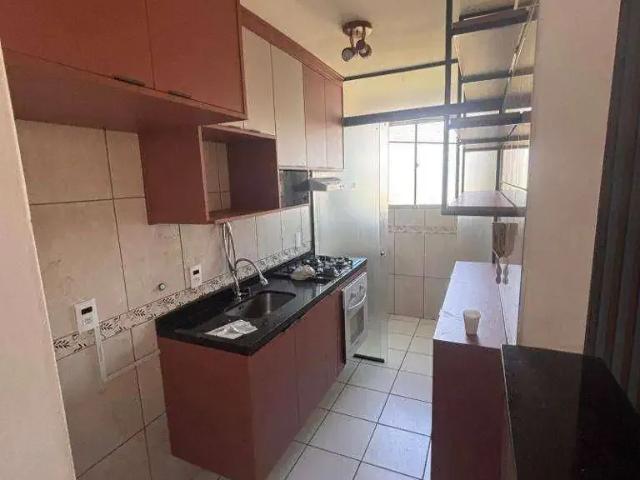 Apartamento venda em Região Imediata de São José dos Campos, Região Metropolitana do Vale do Paraíba e Litoral Norte