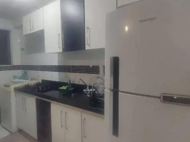 Apartamento venda em Região Imediata de São José dos Campos, Região Metropolitana do Vale do Paraíba e Litoral Norte