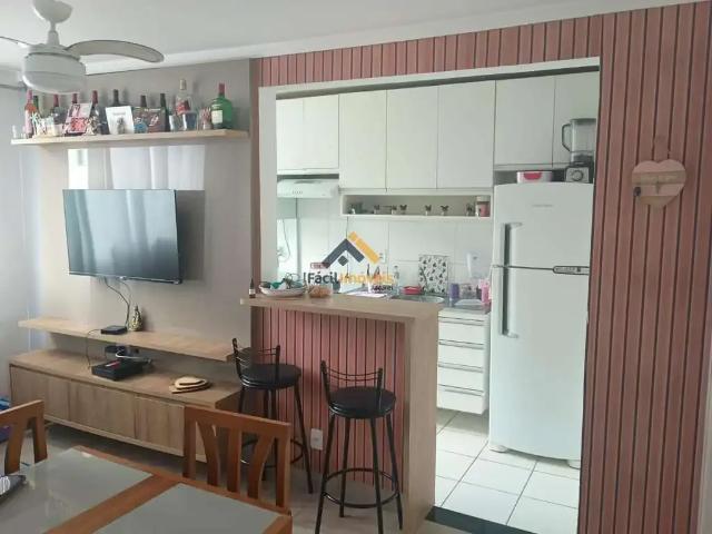 Apartamento venda em Região Imediata de São José dos Campos, Região Metropolitana do Vale do Paraíba e Litoral Norte