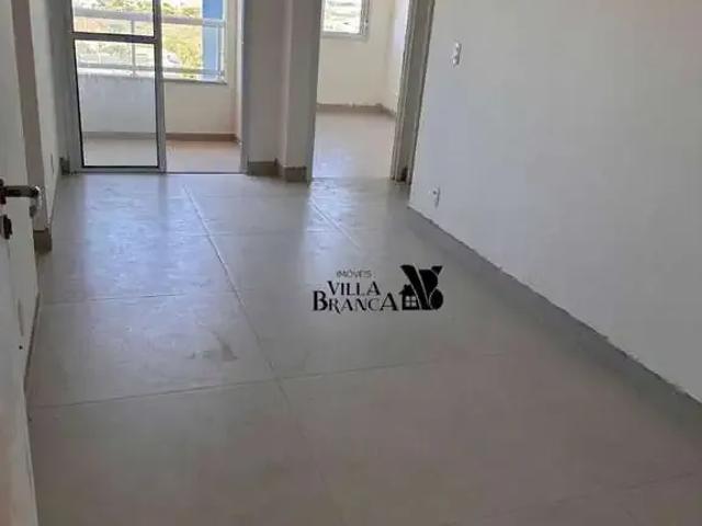 Apartamento venda em Região Imediata de São José dos Campos, Região Metropolitana do Vale do Paraíba e Litoral Norte