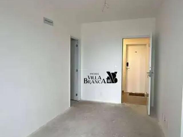 Apartamento venda em Região Imediata de São José dos Campos, Região Metropolitana do Vale do Paraíba e Litoral Norte